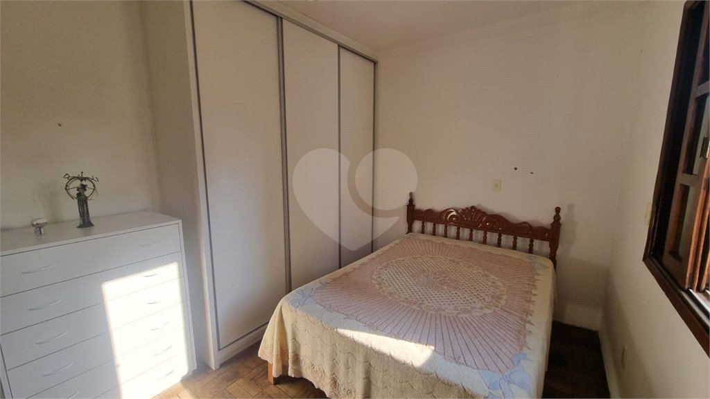 Sobrado à venda com 4 quartos, sendo 3 suítes, em Casa Verde, São Paulo, SP