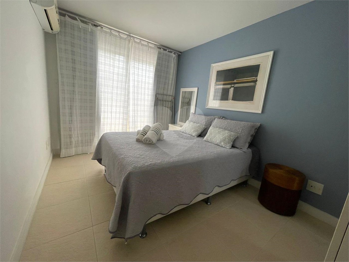 Casa em condomínio à venda com 4 quartos, sendo 2 suítes, em Geribá, Armação dos Búzios, RJ