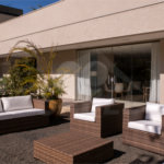 Apartamento à venda com 4 suítes em Santana, São Paulo, SP
