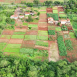 Terreno à venda em Jardim Itaú, Ribeirão Preto, SP