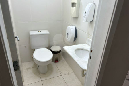 Apartamento à venda com 2 quartos, sendo 1 suíte, em Taquara, Rio de Janeiro, RJ