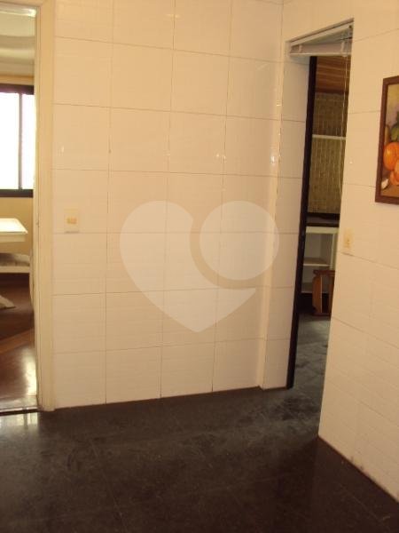 Apartamento à venda com 4 quartos, sendo 2 suítes, em Vila Gomes Cardim, São Paulo, SP