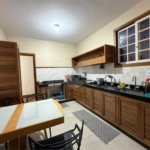 Casa à venda com 4 quartos, sendo 2 suítes, em Ogiva, Cabo Frio, RJ