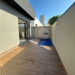 Casa à venda com 3 suítes em Quinta da Primavera, Ribeirão Preto, SP