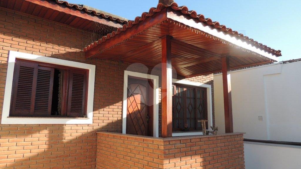 Casa à venda com 3 quartos, sendo 1 suíte,  em Vila Dom Pedro Ii, São Paulo, SP