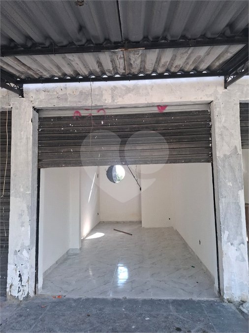 Loja para alugar em Campo Grande, Rio de Janeiro, RJ
