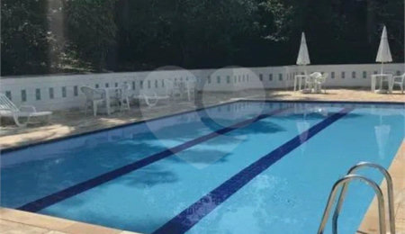 Apartamento à venda com 2 quartos em Anil, Rio de Janeiro, RJ