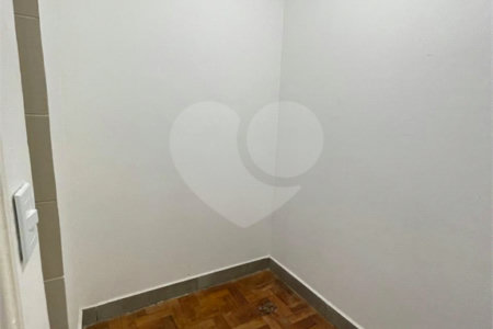 Apartamento para alugar com 2 quartos em Vila Olímpia, São Paulo, SP