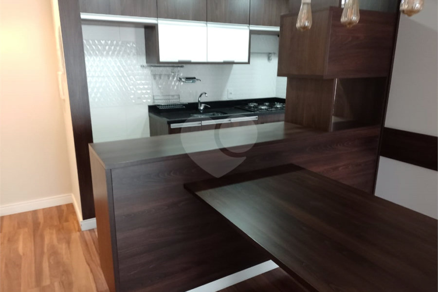 Apartamento à venda com 2 quartos, sendo 1 suíte, em Barra Funda, São Paulo, SP