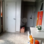 Apartamento à venda com 4 quartos, sendo 1 suíte, em Vila Andrade, São Paulo, SP