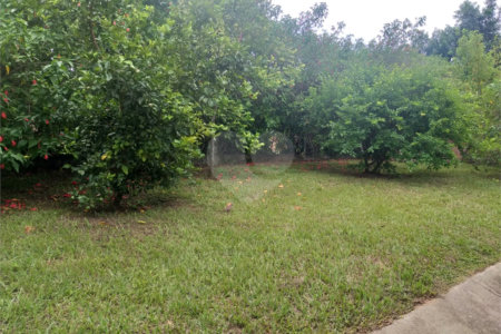 Casa à venda com 4 suítes no condomínio Piccolo Paese, Salto - SP