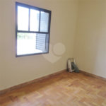 Sobrado à venda com 2 quartos em Vila Gumercindo, São Paulo, SP