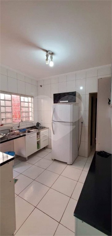 Casa à venda com 3 quartos, sendo 1 suíte, em Jardim Imperial, Atibaia, SP