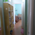 Sobrado à venda com 2 quartos, sendo 1 suíte, em Tucuruvi, São Paulo, SP
