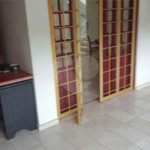 Sobrado à venda com 4 quartos, sendo 3 suítes,  em Horto Florestal, São Paulo, SP