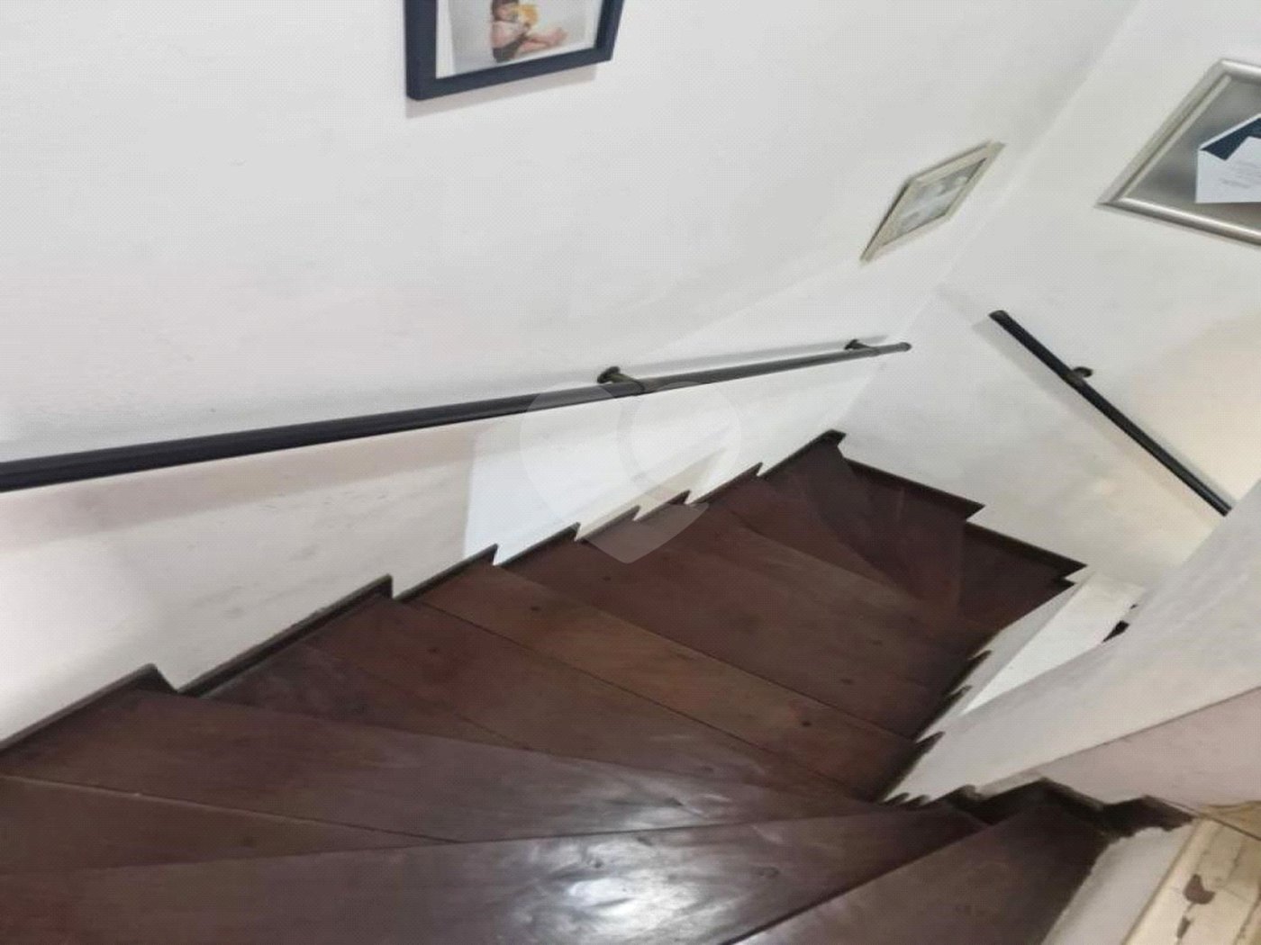 Casa à venda com 3 quartos, sendo 1 suíte, em Vila Paulista, São Paulo, SP