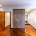 Apartamento à venda com 2 suítes em Higienópolis, São Paulo, SP