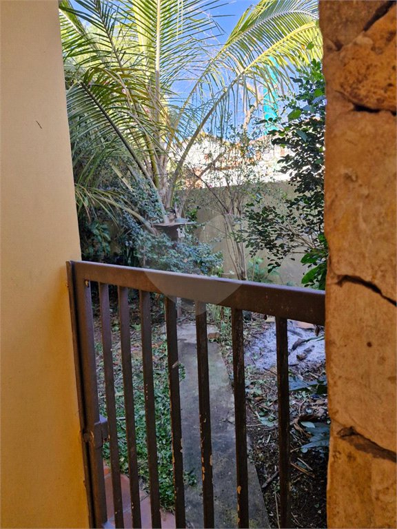 Casa à venda com 4 quartos, sendo 1 suíte, em Jardim Consórcio, São Paulo, SP