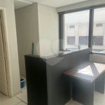 Sala para alugar em Paraíso, Santo André, SP