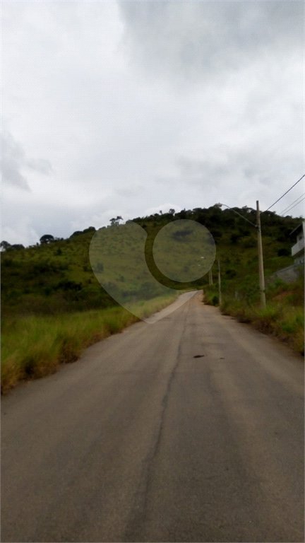 Terreno à venda no Centro, Bom Jesus dos Perdões, SP