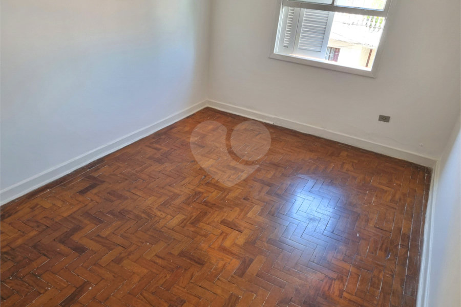Sobrado à venda com 4 quartos em Vila Aurora (zona Norte), São Paulo, SP