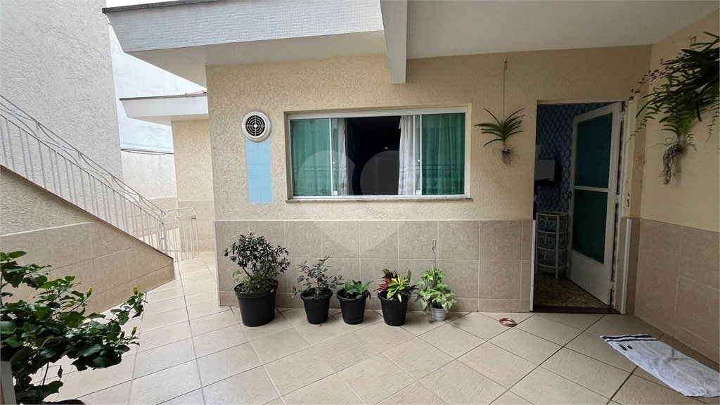 Casa Térrea à venda ou para alugar com 3 quartos, sendo 1 suíte, em Tremembé, São Paulo, SP