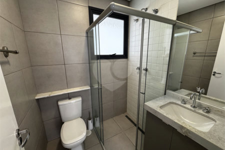 Apartamento à venda com 2 quartos, sendo 1 suíte, em Jardim Maria José, Votorantim, SP