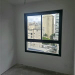Apartamento à venda com 2 quartos, sendo 1 suíte, em Cidade Monções, São Paulo, SP