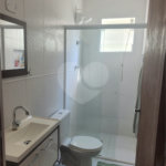 Casa à venda com 2 quartos no condomínio Ipomeias, São Paulo - SP