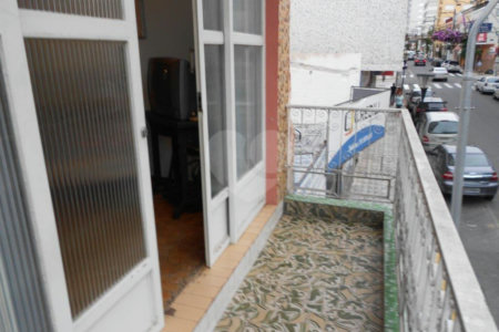 Casa à venda com 2 quartos no Centro, Serra Negra, SP