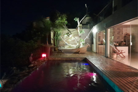 Casa à venda com 4 quartos, sendo 2 suítes,  em Albatroz, Armação dos Búzios, RJ
