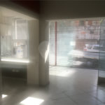 Prédio à venda ou para alugar em Santana, São Paulo, SP