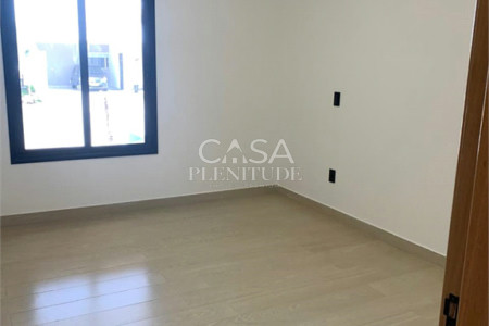 Casa em condomínio à venda com 3 quartos, sendo 1 suíte, em Cajuru do Sul, Sorocaba, SP