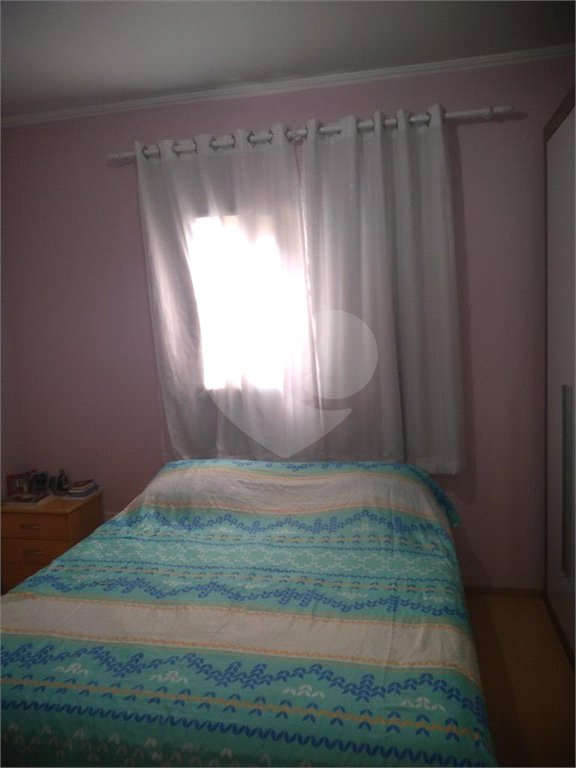 Apartamento à venda com 2 quartos, sendo 1 suíte, em Jardim Dourado, Guarulhos, SP