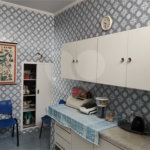 Casa à venda com 4 quartos, sendo 2 suítes, no Centro, Itu, SP