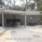 Apartamento à venda com 3 quartos, sendo 1 suíte, em Vila Pirajussara, São Paulo, SP