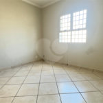 Casa à venda ou para alugar com 3 quartos, sendo 1 suíte,  em Cidade Nova I, Indaiatuba, SP