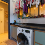 Apartamento à venda com 3 suítes em Brooklin, São Paulo, SP