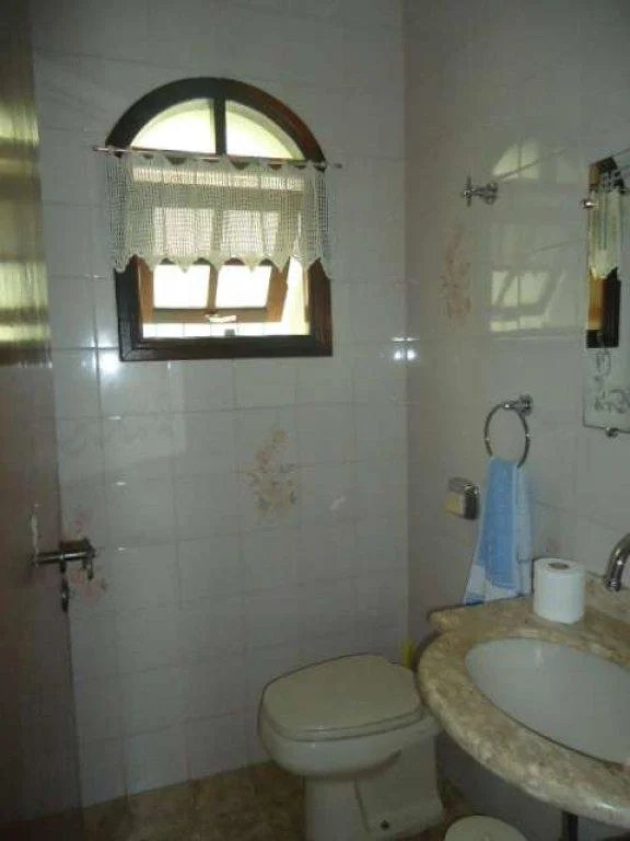 Sobrado à venda com 3 suítes em Vila Gomes, São Paulo, SP