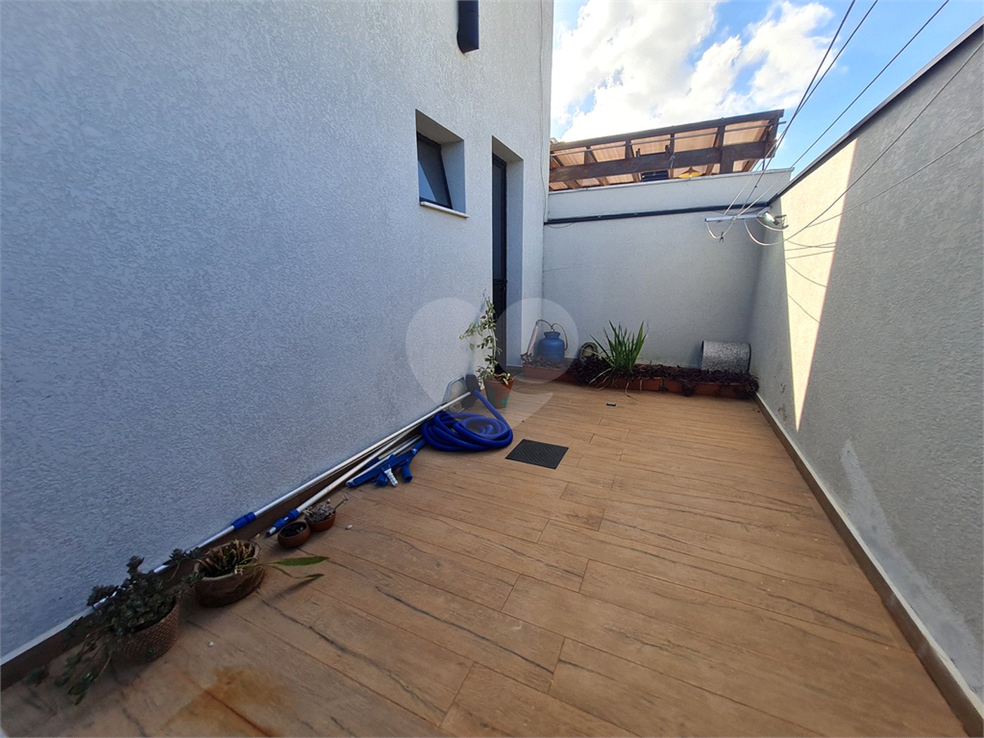 Casa à venda com 3 quartos, sendo 2 suítes, no condomínio Horizontes de Sorocaba, Sorocaba - SP