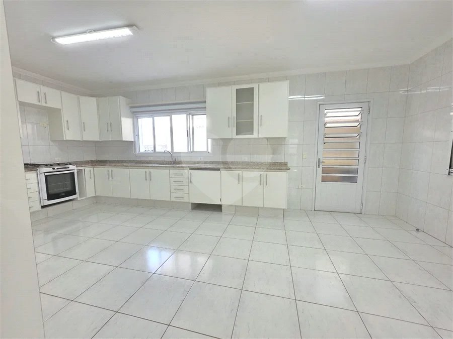 Casa para Locação no Condomínio Jardim América em Vinhedo/SP