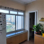 Apartamento à venda com 3 quartos, sendo 1 suíte, em Vila Madalena, São Paulo, SP