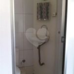 Prédio inteiro á Venda- 743m² - Mooca