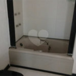 Cobertura à venda com 3 quartos, sendo 1 suíte, em Tijuca, Rio de Janeiro, RJ