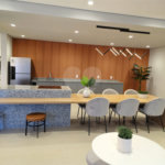 Apartamento à venda com 1 quarto em Vila Butantã, São Paulo, SP