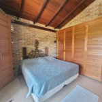 Casa à venda com 3 quartos, sendo 1 suíte,  no condomínio Residencial Bosque da Serra, Mairiporã - SP