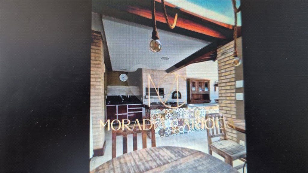 Casa à venda com 4 suítes em Jardim Peró, Cabo Frio, RJ