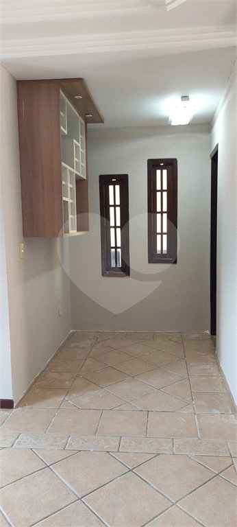Casa Térrea à venda com 3 quartos, sendo 1 suíte, em Santíssimo, Rio de Janeiro, RJ