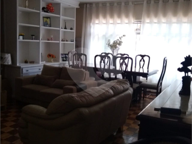 Casa à venda com 3 quartos, sendo 1 suíte,  em Butantã, São Paulo, SP
