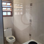 Sobrado para alugar com 4 quartos, sendo 3 suítes, em Vila Nivi, São Paulo, SP